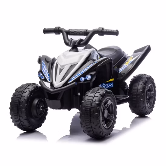 2022 New Volvo Licensed Kids Electric Ride on Car Toy Cars