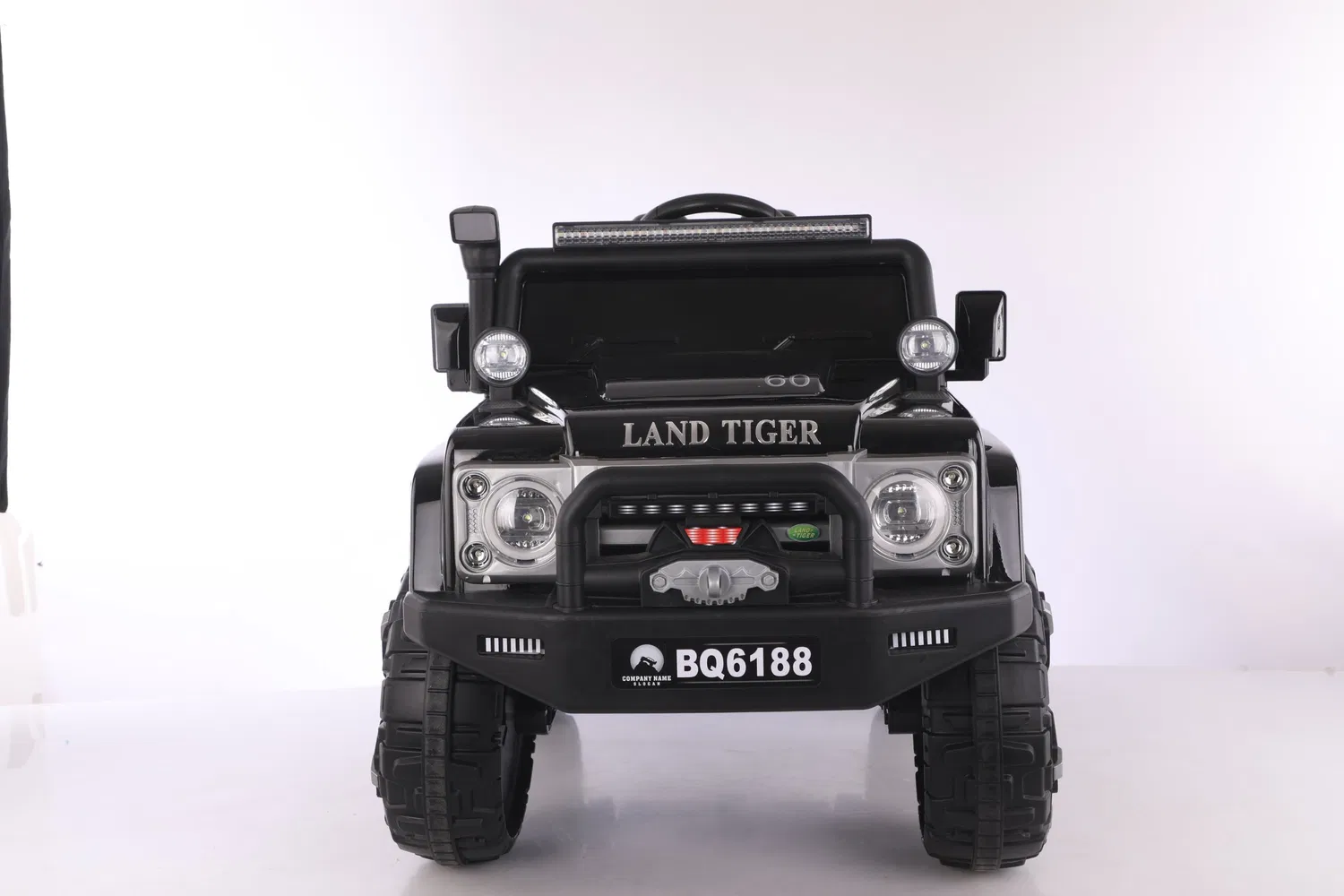 12V Electric Kids Cars for Children with 2.4G Remote Control Kids Electric Car for Girls Battery Operated Kid Car 2 Seater Electric