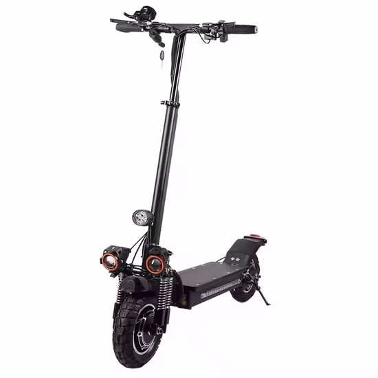 Adult Electric Bike Electric Bicycle E