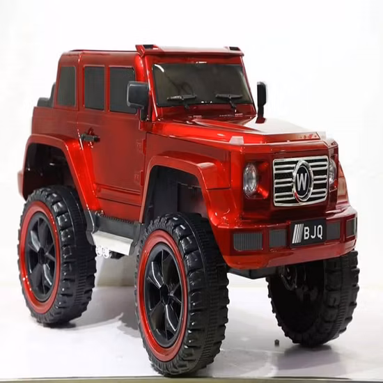 Children Electric Ride on Car Kids Toy Car