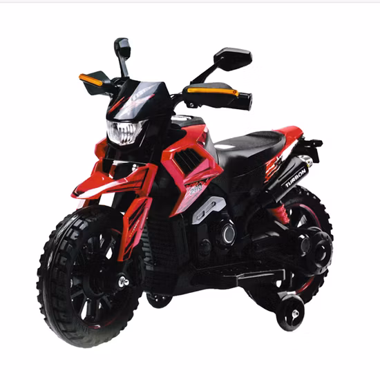 Electric Mini Chopper Motorcycle Children Motorcycle Baby Electric Motorcycle Baby Toys Bike Kids Electric Motorcycle