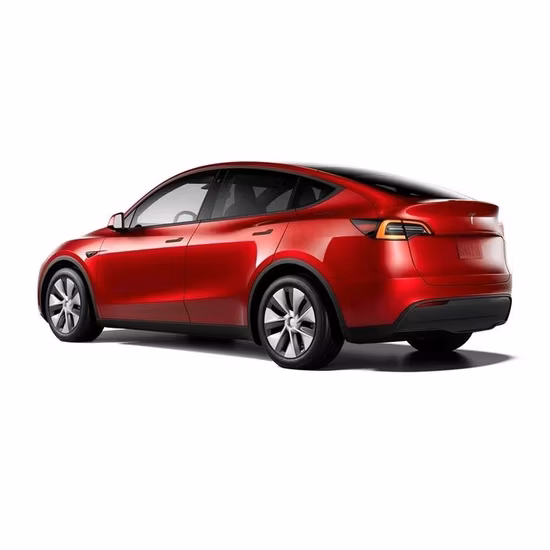 High Quality 2022/2021 Nanoev New Long Battery Life Energy Car Electric Car